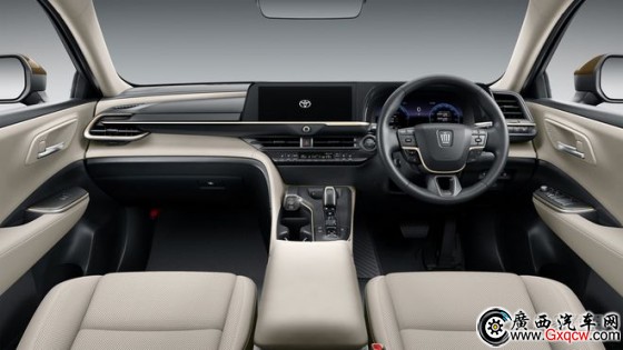 Sȫ»ʹװl(f) O(sh)Ӌ(j)2.4Tӻ20f