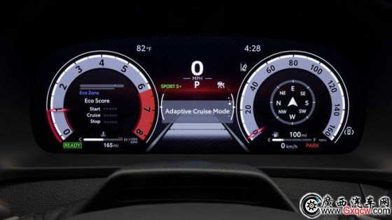 Sȫ»ʹװl(f) O(sh)Ӌ(j)2.4Tӻ20f