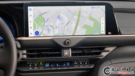 Sȫ»ʹװl(f) O(sh)Ӌ(j)2.4Tӻ20f