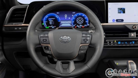 Sȫ»ʹװl(f) O(sh)Ӌ(j)2.4Tӻ20f