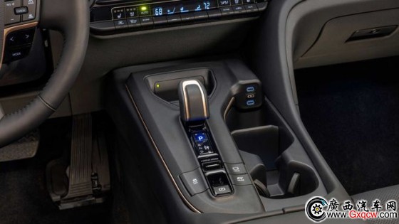 Sȫ»ʹװl(f) O(sh)Ӌ(j)2.4Tӻ20f