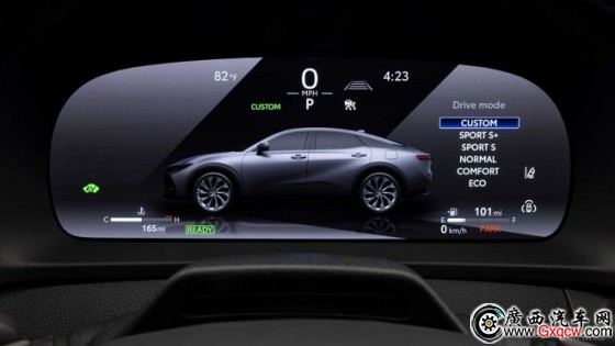 Sȫ»ʹװl(f) O(sh)Ӌ(j)2.4Tӻ20f