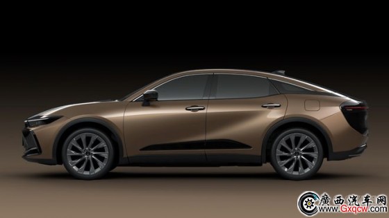 Sȫ»ʹװl(f) O(sh)Ӌ(j)2.4Tӻ20f