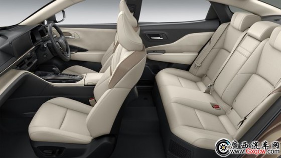 Sȫ»ʹװl(f) O(sh)Ӌ(j)2.4Tӻ20f