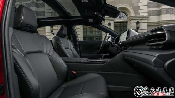 Sȫ»ʹװl(f) O(sh)Ӌ(j)2.4Tӻ20f