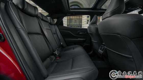 Sȫ»ʹװl(f) O(sh)Ӌ(j)2.4Tӻ20f