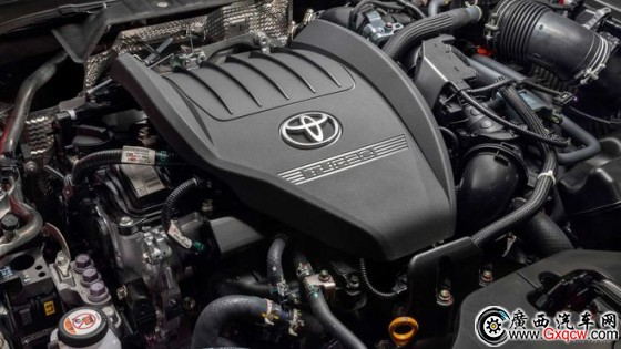 Sȫ»ʹװl(f) O(sh)Ӌ(j)2.4Tӻ20f