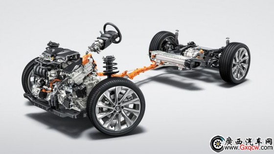 Sȫ»ʹװl(f) O(sh)Ӌ(j)2.4Tӻ20f