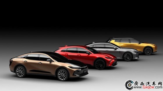 Sȫ»ʹװl(f) O(sh)Ӌ(j)2.4Tӻ20f