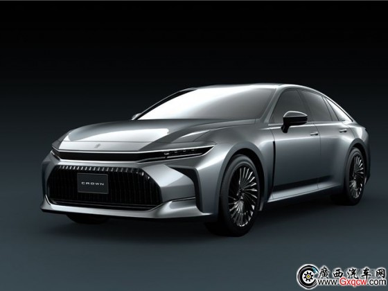 Sȫ»ʹװl(f) O(sh)Ӌ(j)2.4Tӻ20f