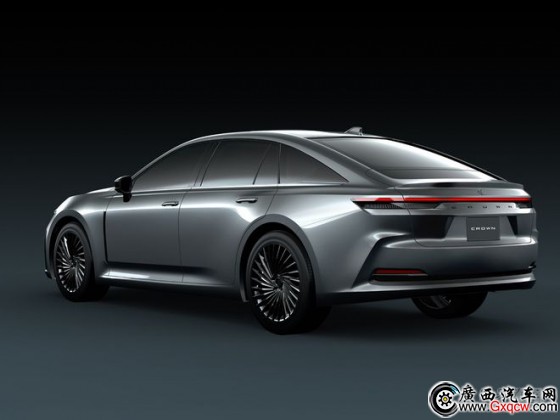 Sȫ»ʹװl(f) O(sh)Ӌ(j)2.4Tӻ20f