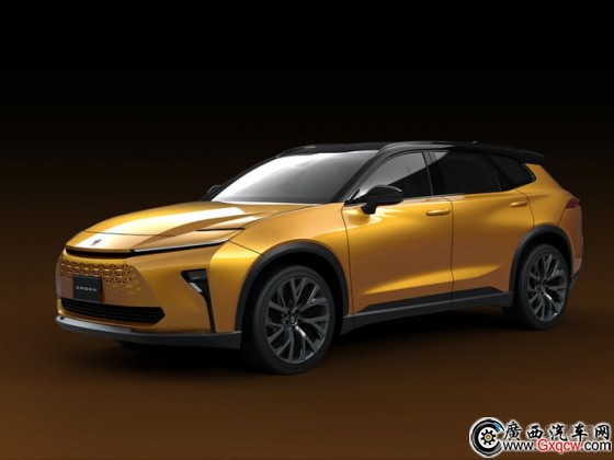 Sȫ»ʹװl(f) O(sh)Ӌ(j)2.4Tӻ20f