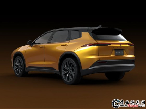 Sȫ»ʹװl(f) O(sh)Ӌ(j)2.4Tӻ20f