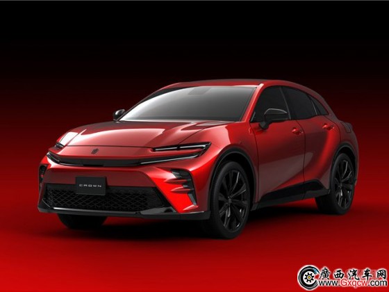 Sȫ»ʹװl(f) O(sh)Ӌ(j)2.4Tӻ20f