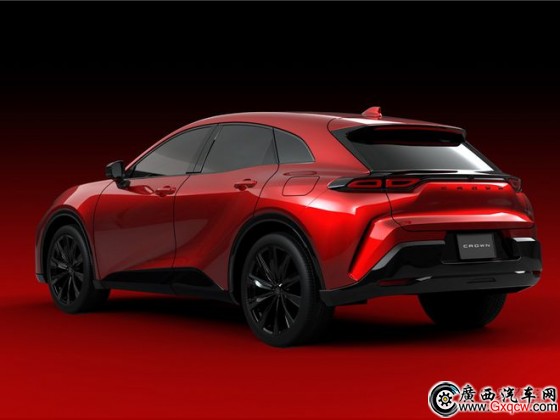 Sȫ»ʹװl(f) O(sh)Ӌ(j)2.4Tӻ20f