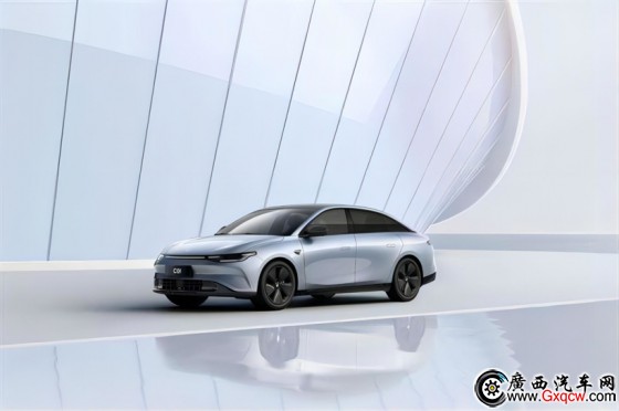 6379993657609810033294826.jpg 6379993657609810033294826.jpg