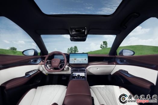 ΢ňDƬ_20230824142808