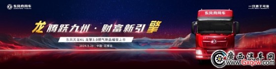 圖片1.jpg 圖片1.jpg