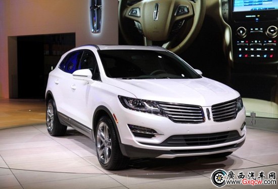 1412827333705370.jpg 14.jpg