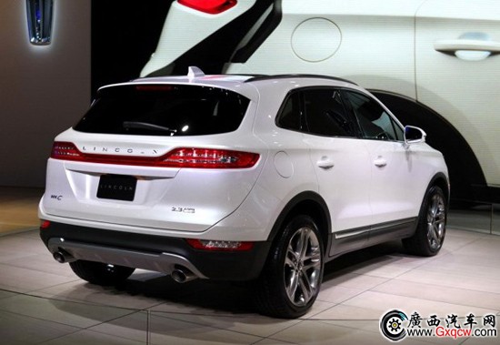 1412827345176836.jpg 15.jpg