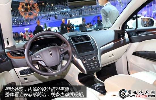 1412827378582312.jpg 16.jpg