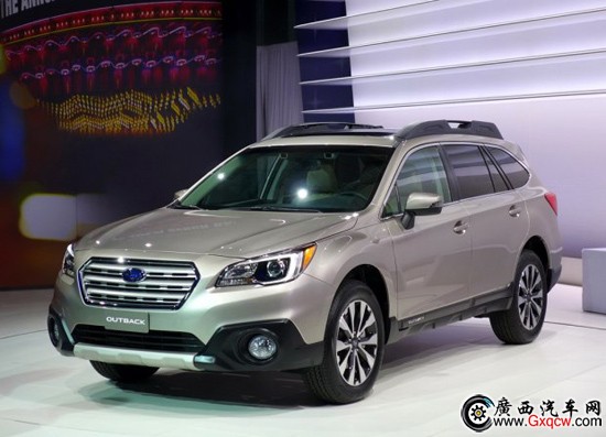 1412827413973672.jpg 17.jpg