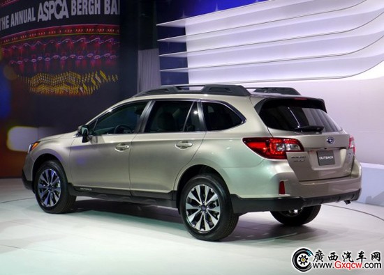 1412827425640533.jpg 18.jpg