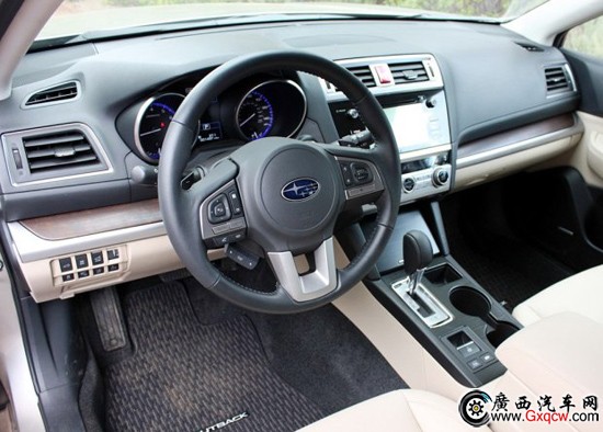 1412827436287639.jpg 19.jpg