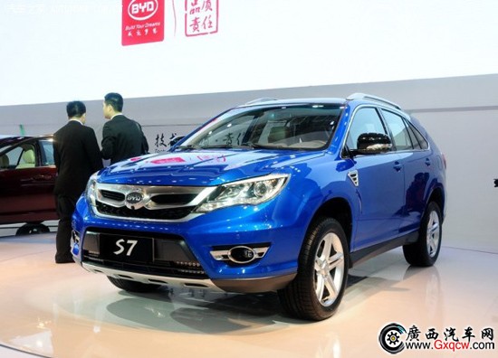 1412827571255667.jpg 20.jpg