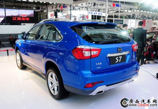 1412827580700121.jpg 21.jpg