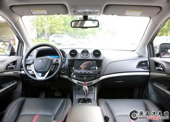 1412827595297999.jpg 22.jpg