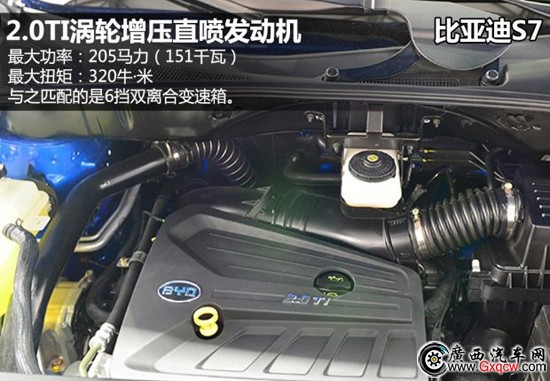 1412827615442330.jpg 23.jpg