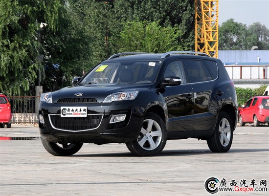 1412827656741361.jpg 24.jpg