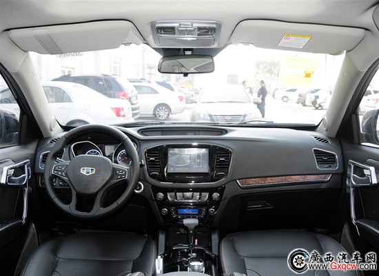 1412827667293216.jpg 25.jpg