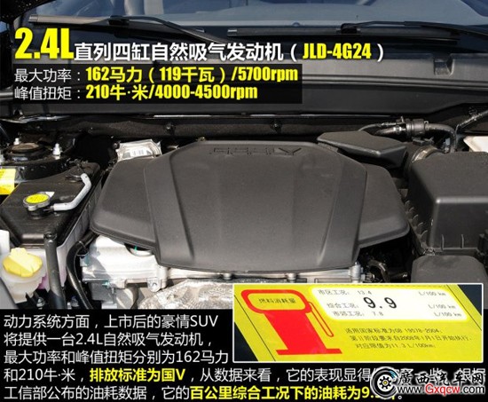 1412827687849805.jpg 26.jpg