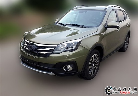 1412827742740815.jpg 27.jpg