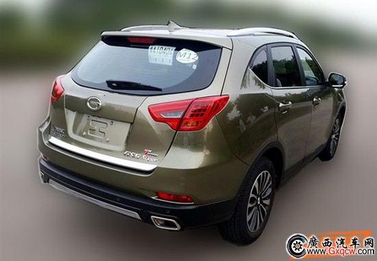 1412827754525177.jpg 28.jpg