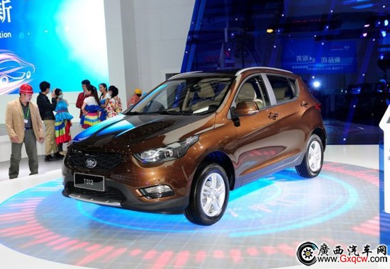 1412827807596569.jpg 29.jpg