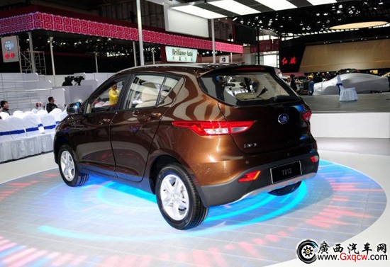 1412827855265870.jpg 30.jpg