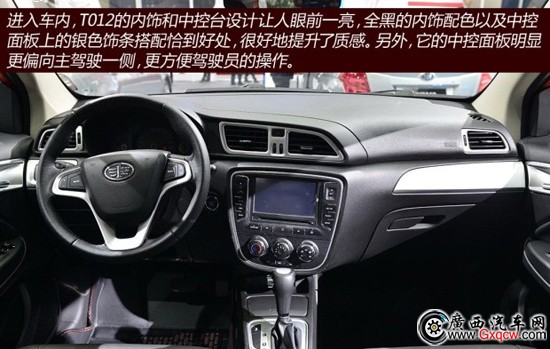 1412827871310658.jpg 31.jpg