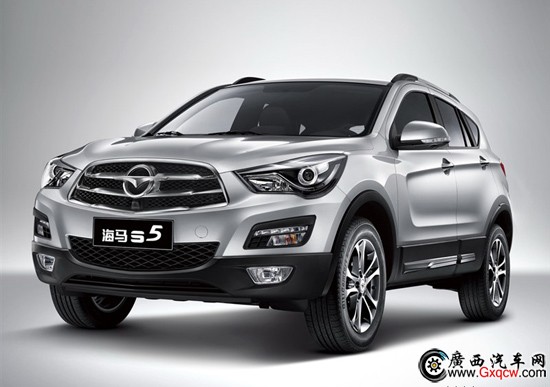 1412827987938881.jpg 32.jpg