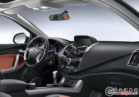 1412827996156642.jpg 33.jpg