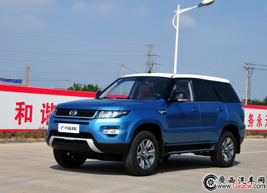 1412828029636043.jpg 34.jpg