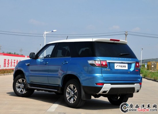 1412828051895153.jpg 35.jpg