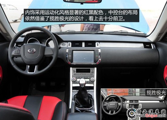 1412828058964878.jpg 36.jpg