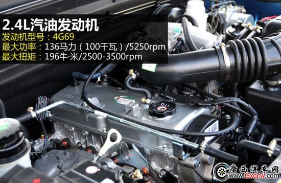 1412828066864608.jpg 37.jpg