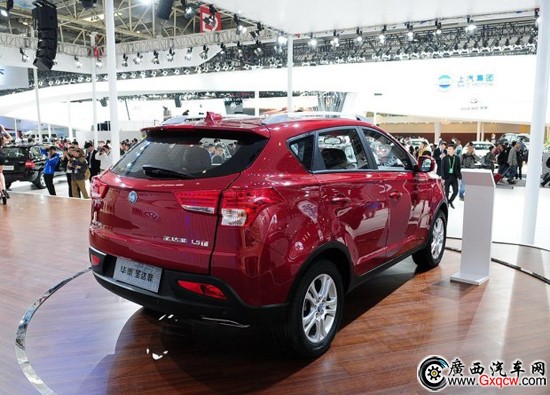 1412828131477326.jpg 39.jpg