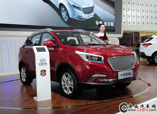 1412828145385498.jpg 38.jpg