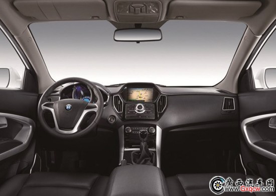 1412828164841819.jpg 40.jpg