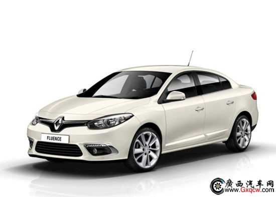 1412828229760353.jpg 41.jpg